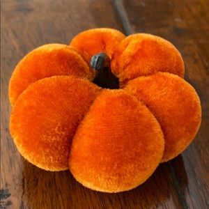 Meet your Posher, Aidan